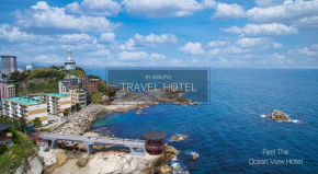 Sok-cho Travel Hotel